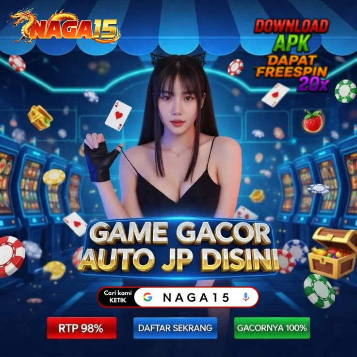 MAHJONG202JP